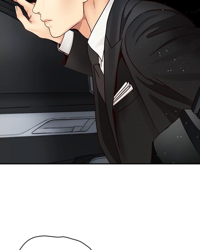 Read Daytime Star EN Manga Online