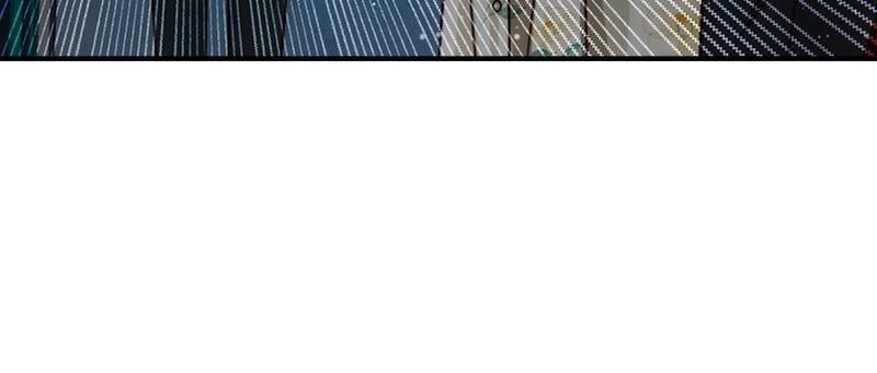 Read Daytime Star EN Manga Online