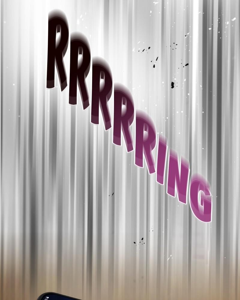 Read Daytime Star EN Manga Online