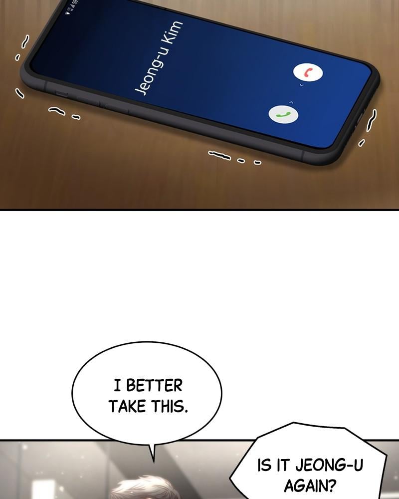 Read Daytime Star EN Manga Online