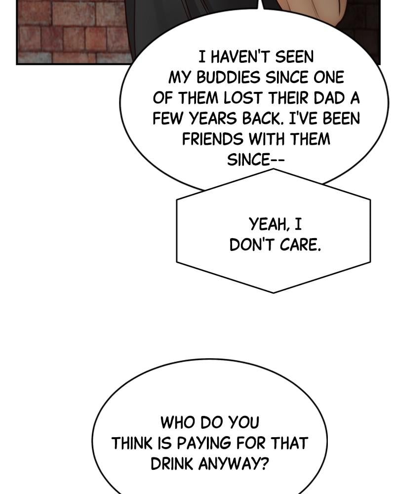 Read Daytime Star EN Manga Online