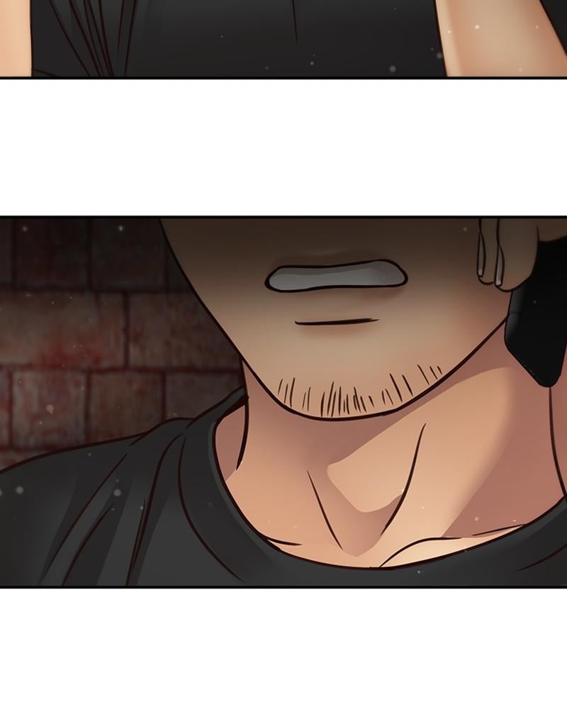 Read Daytime Star EN Manga Online