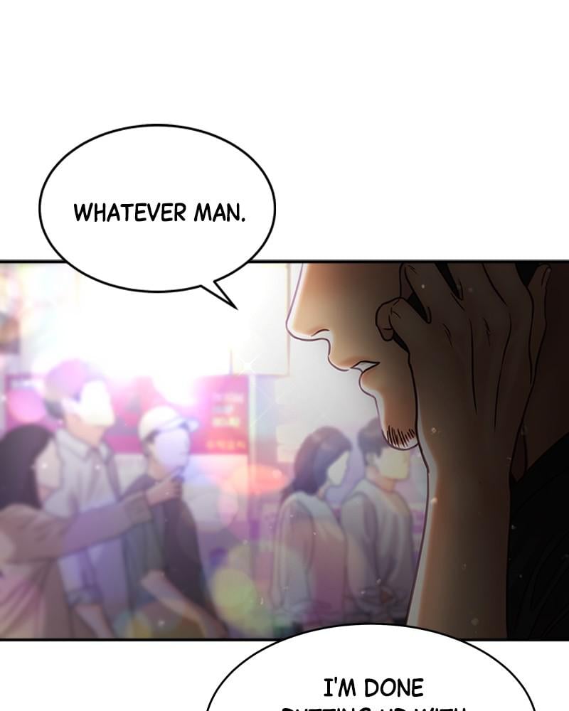 Read Daytime Star EN Manga Online