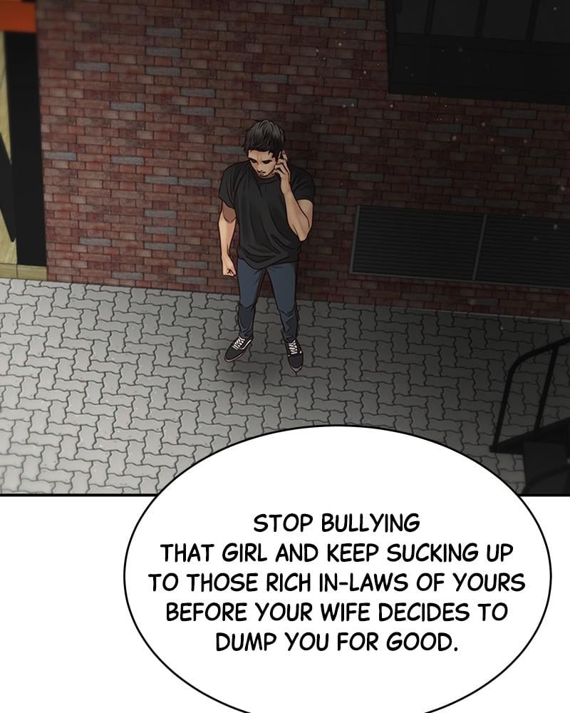 Read Daytime Star EN Manga Online