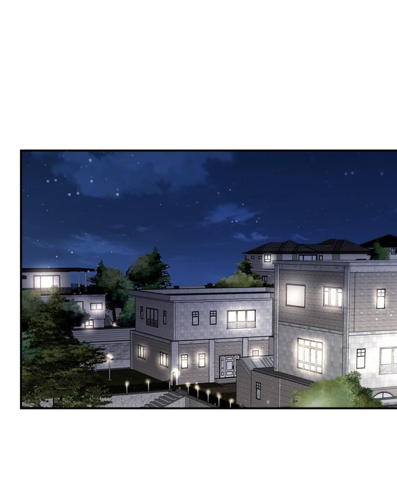 Read Daytime Star EN Manga Online