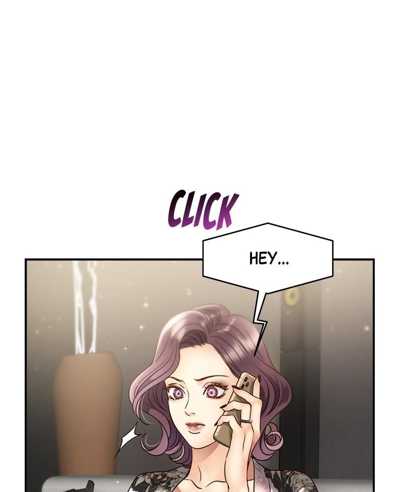 Read Daytime Star EN Manga Online