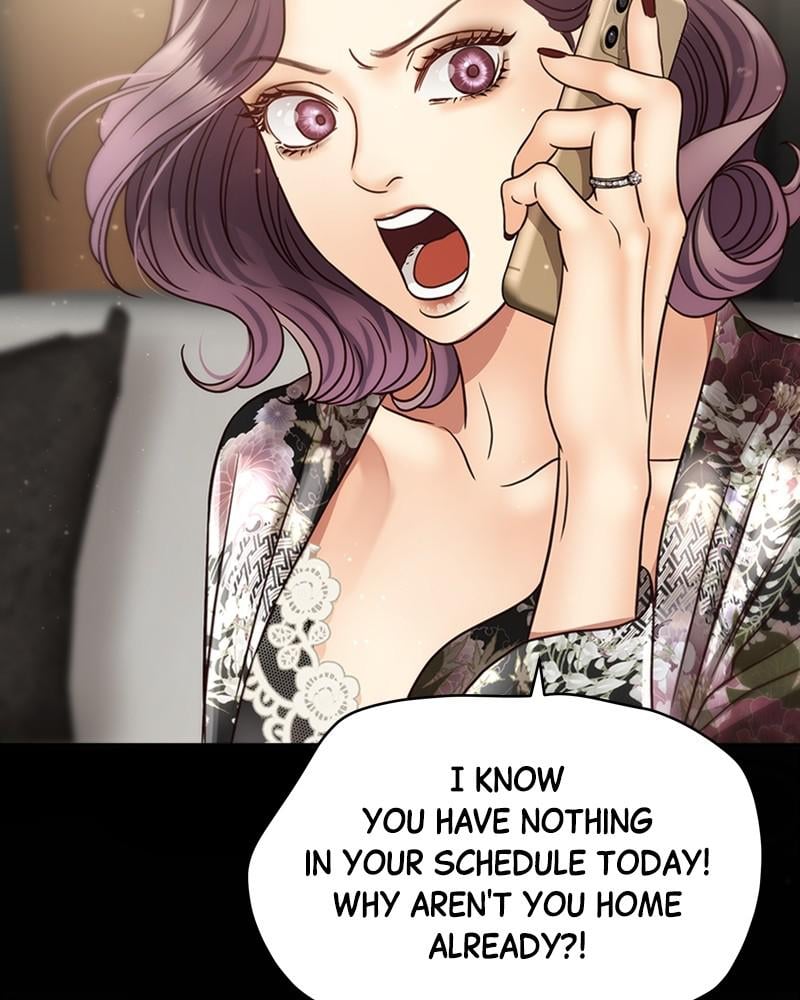 Read Daytime Star EN Manga Online