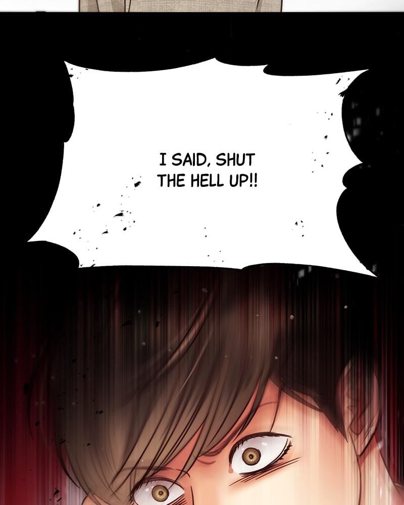 Read Daytime Star EN Manga Online