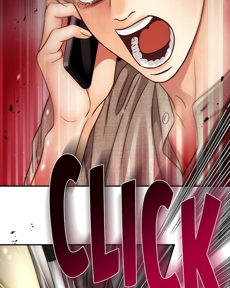 Read Daytime Star EN Manga Online