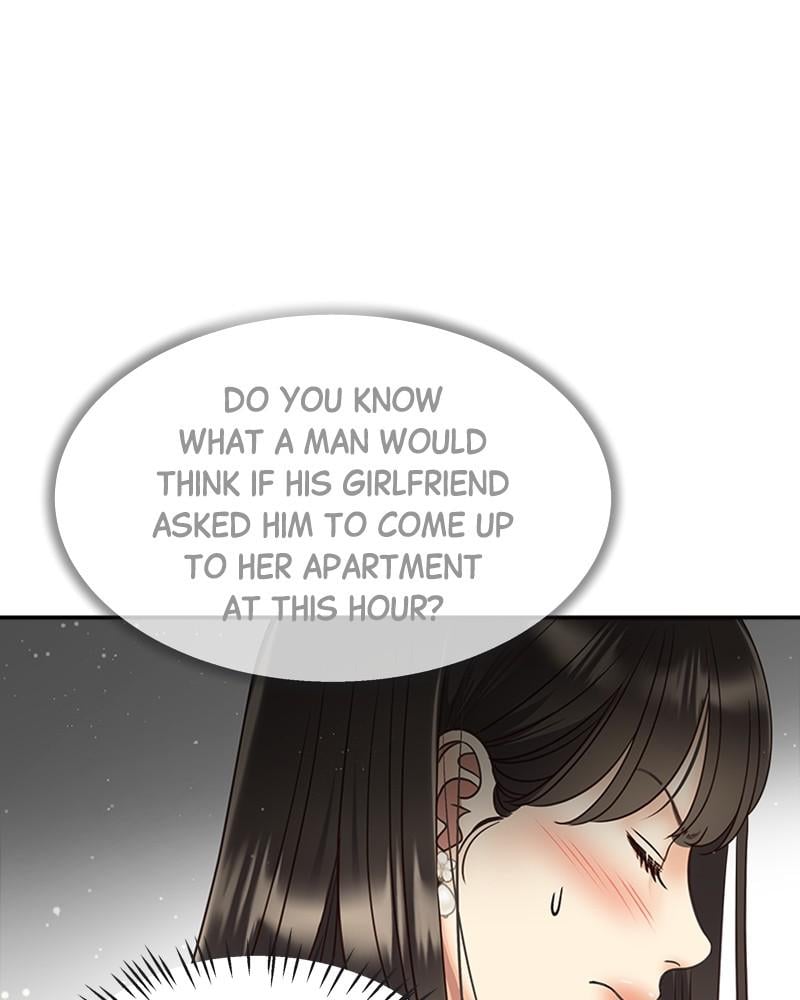 Read Daytime Star EN Manga Online