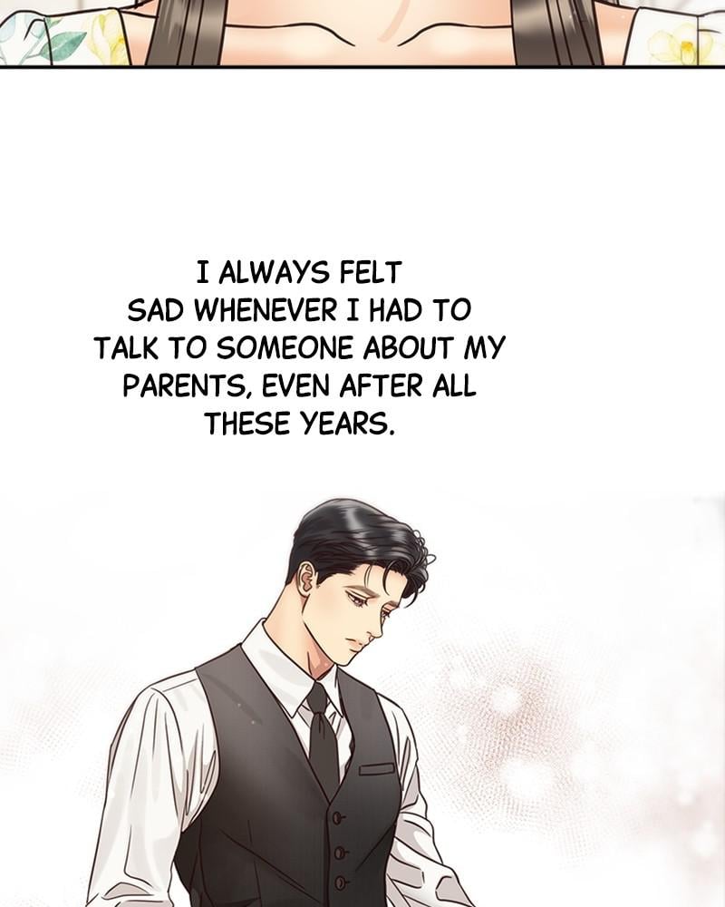 Read Daytime Star EN Manga Online