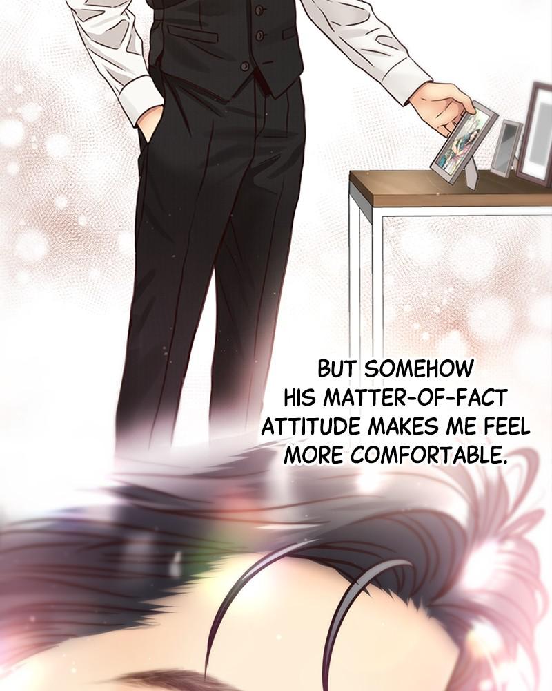 Read Daytime Star EN Manga Online