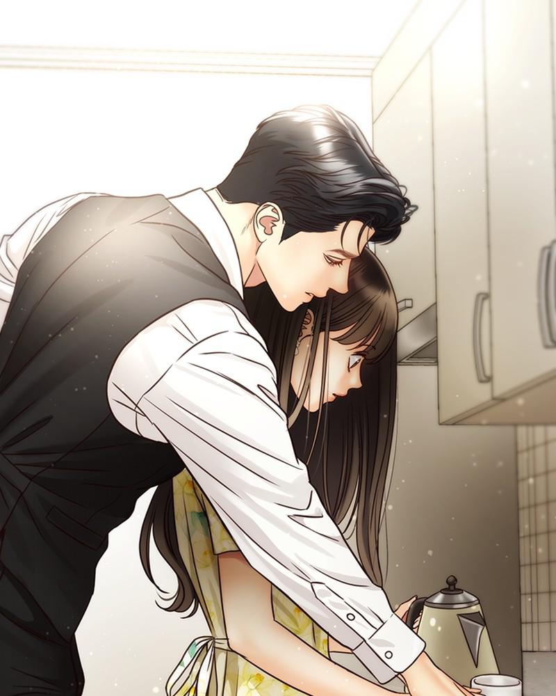 Read Daytime Star EN Manga Online