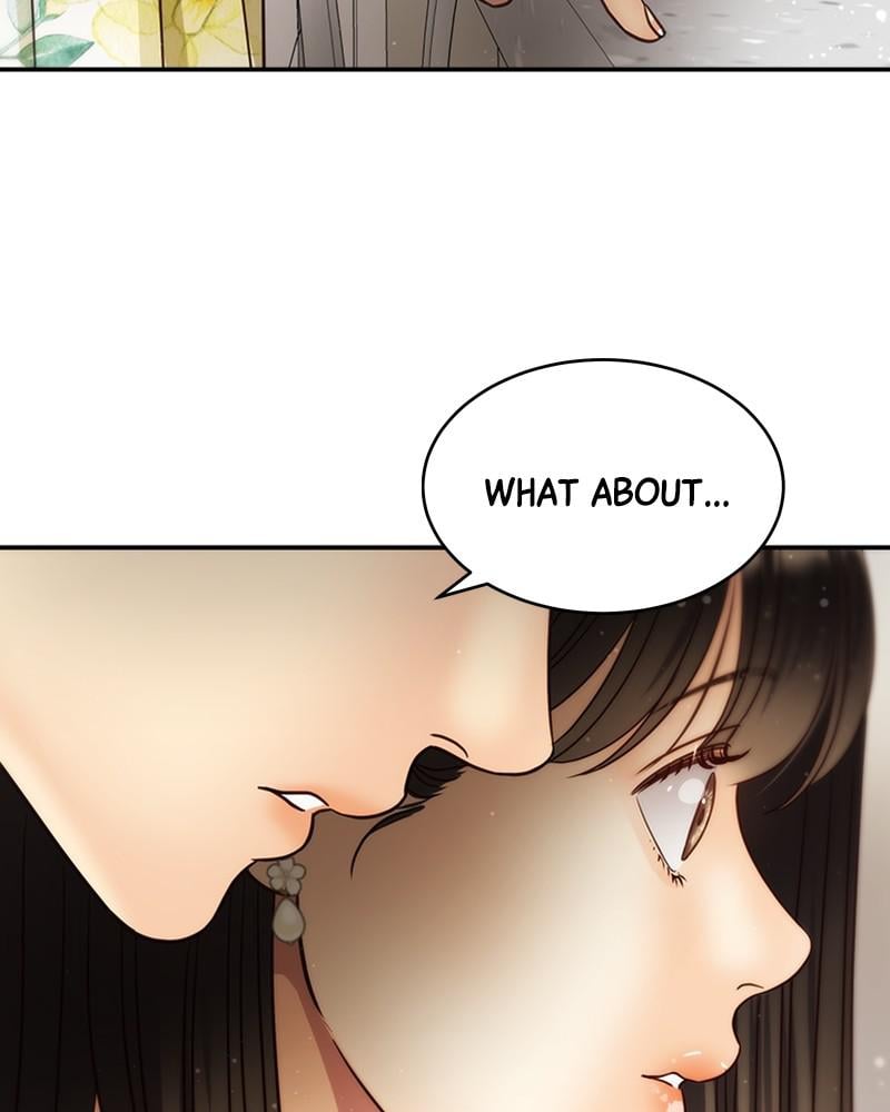 Read Daytime Star EN Manga Online