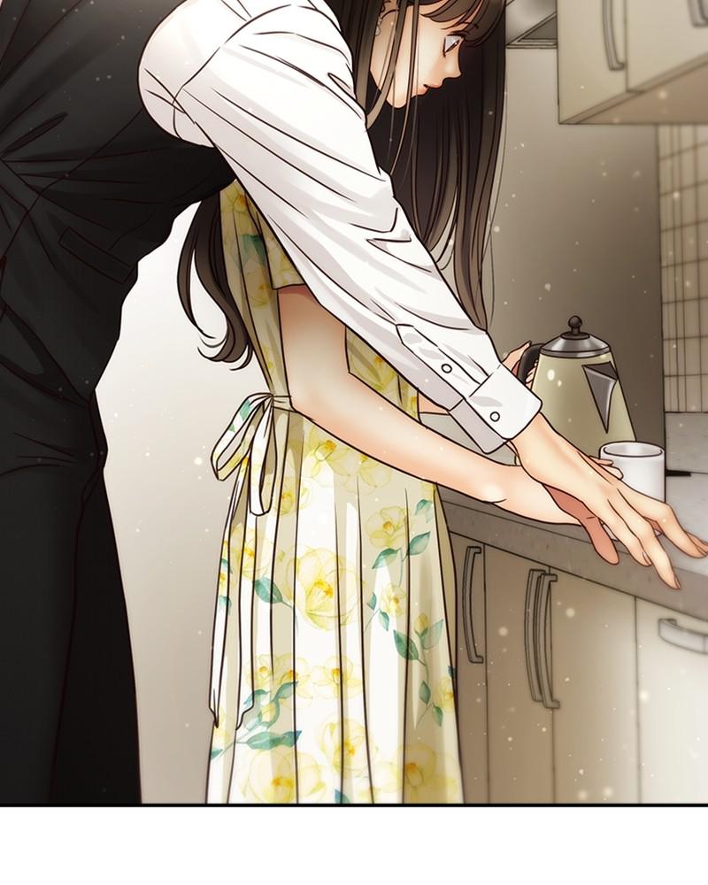 Read Daytime Star EN Manga Online