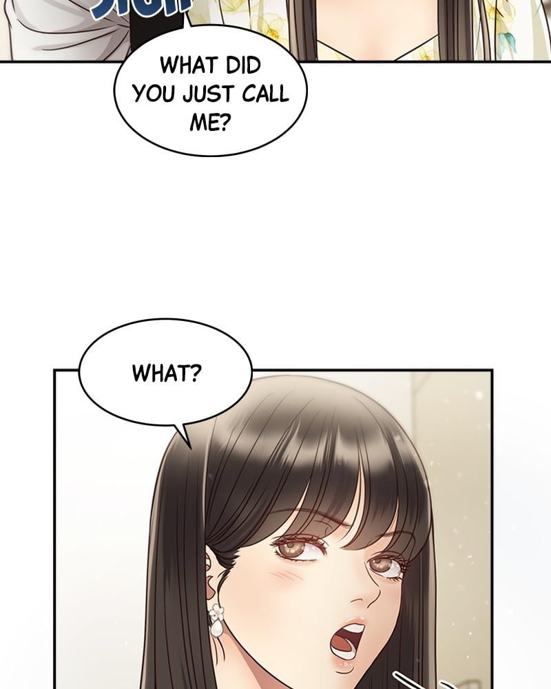 Read Daytime Star EN Manga Online