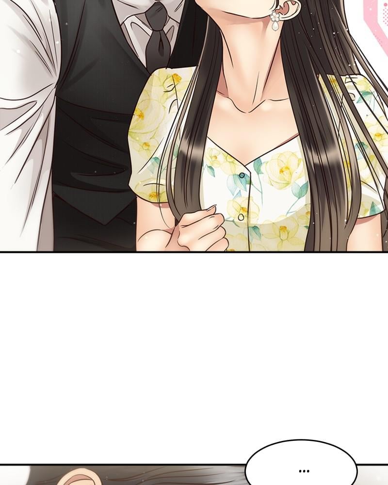 Read Daytime Star EN Manga Online