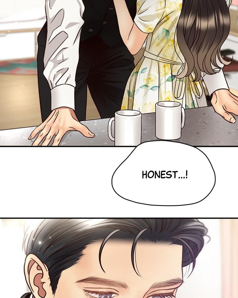 Read Daytime Star EN Manga Online