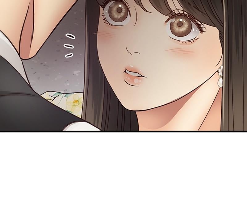 Read Daytime Star EN Manga Online