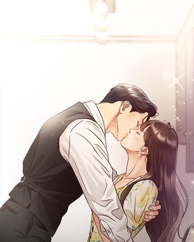 Read Daytime Star EN Manga Online