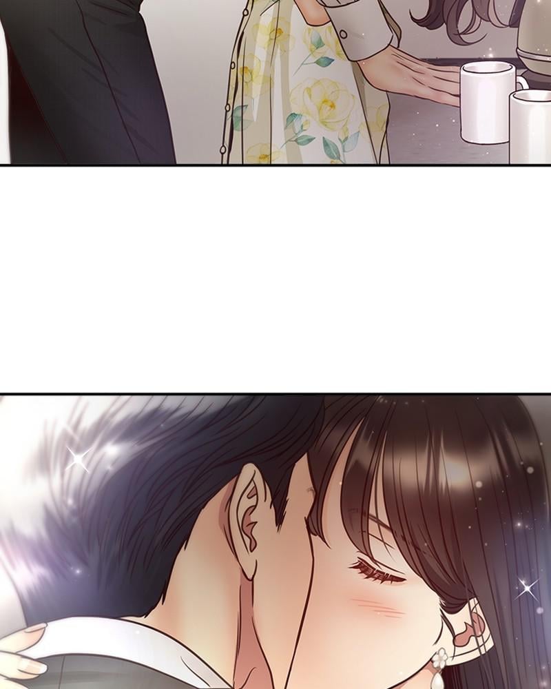 Read Daytime Star EN Manga Online