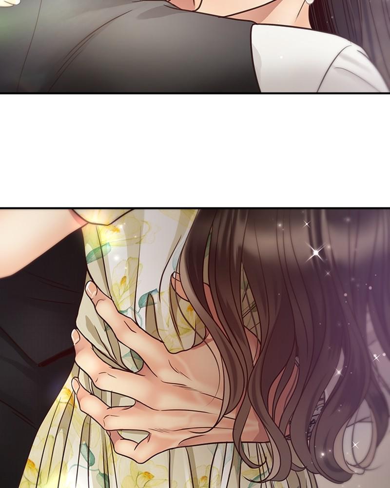 Read Daytime Star EN Manga Online