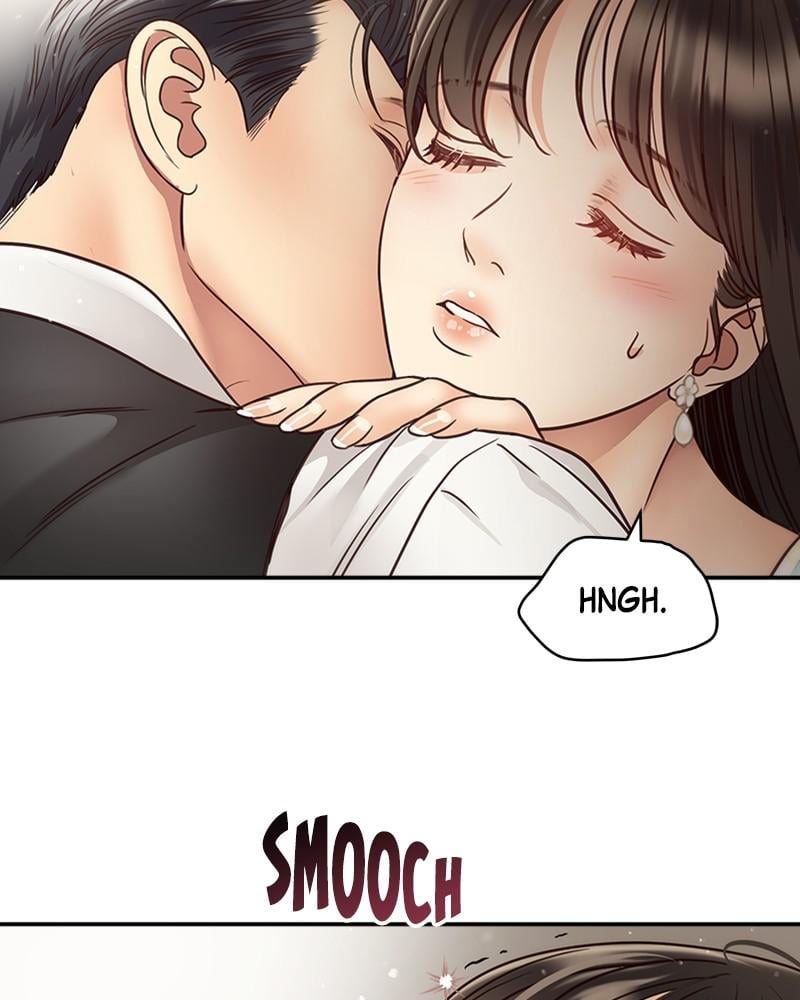 Read Daytime Star EN Manga Online