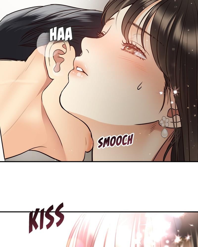 Read Daytime Star EN Manga Online