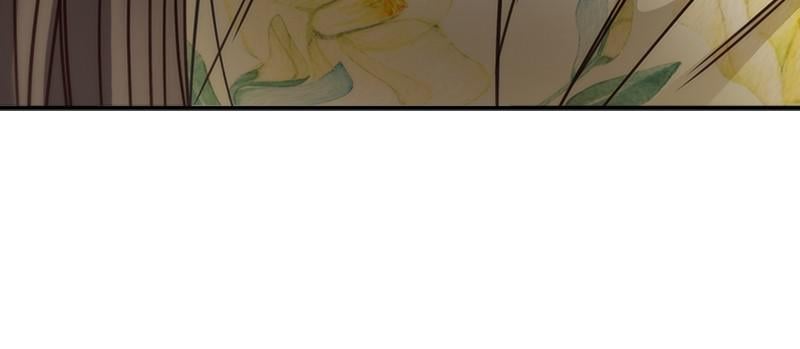 Read Daytime Star EN Manga Online