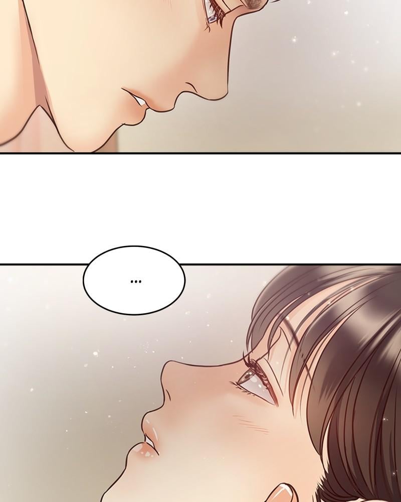 Read Daytime Star EN Manga Online