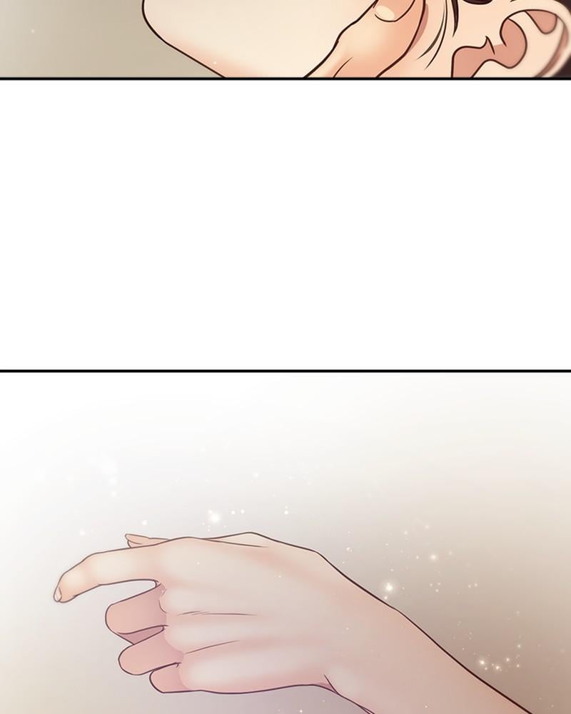 Read Daytime Star EN Manga Online