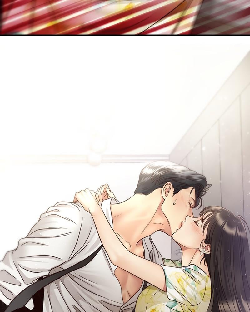 Read Daytime Star EN Manga Online