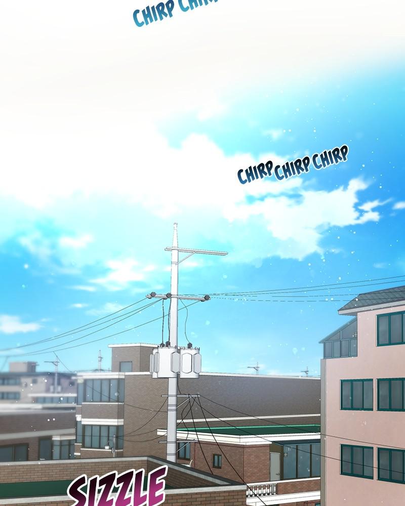 Read Daytime Star EN Manga Online