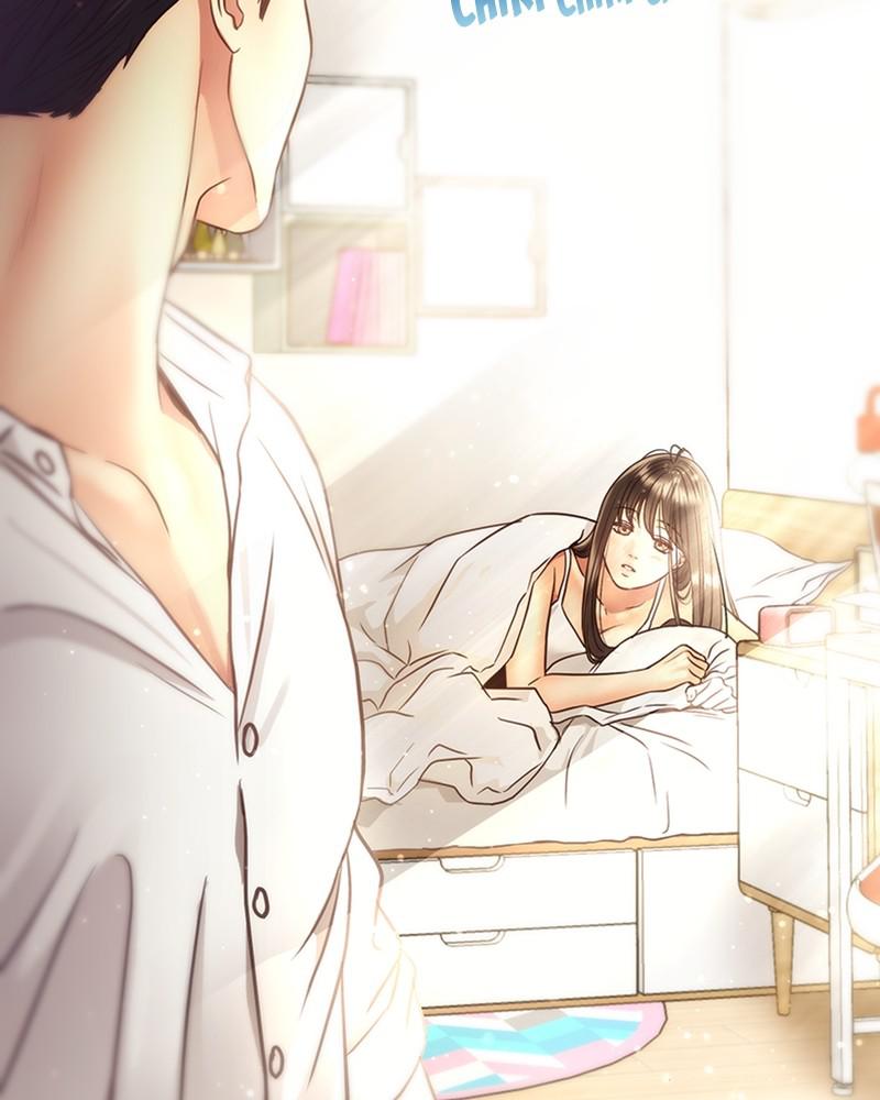 Read Daytime Star EN Manga Online