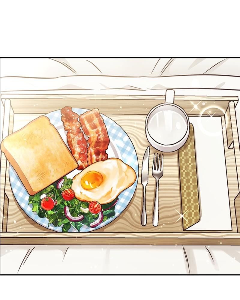 Read Daytime Star EN Manga Online