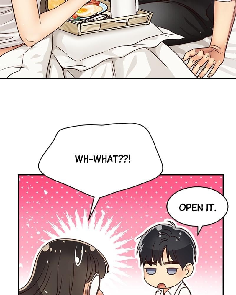 Read Daytime Star EN Manga Online