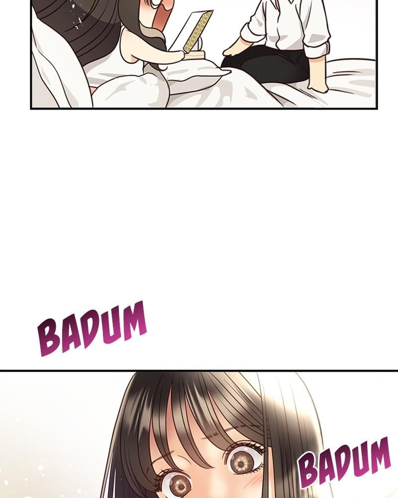 Read Daytime Star EN Manga Online