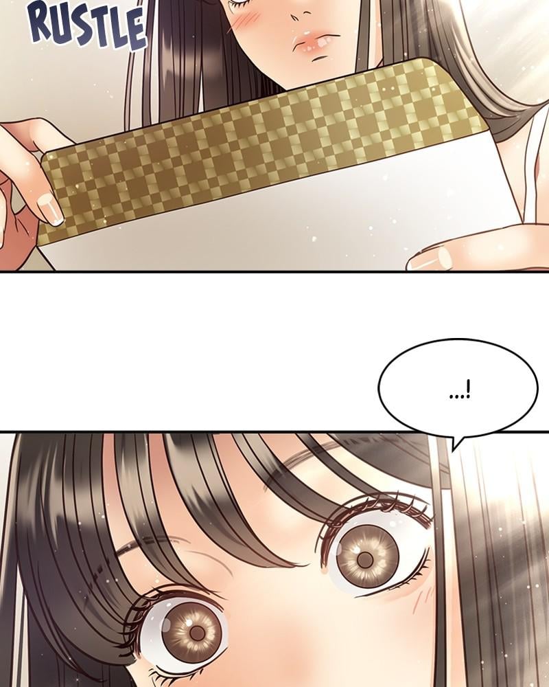 Read Daytime Star EN Manga Online