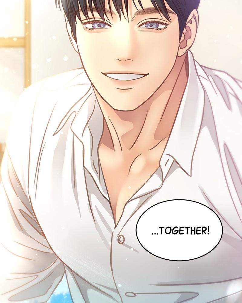 Read Daytime Star EN Manga Online