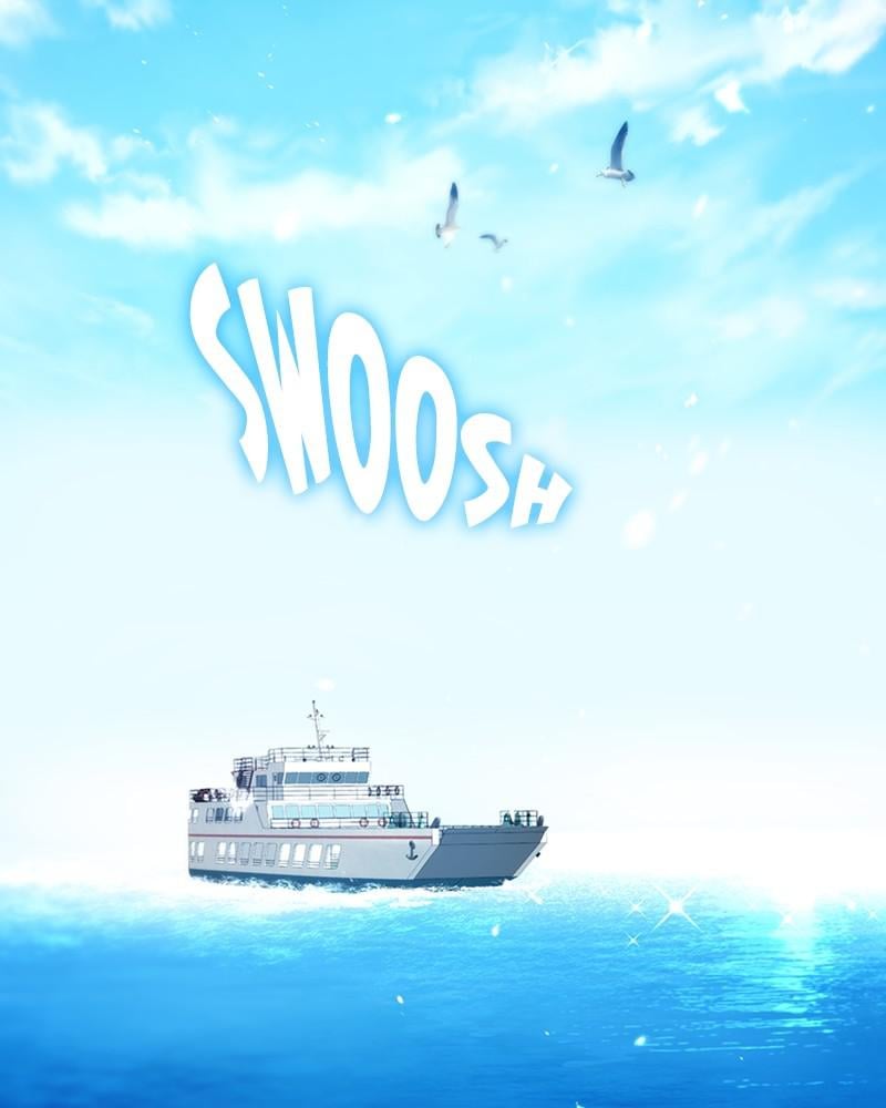 Read Daytime Star EN Manga Online