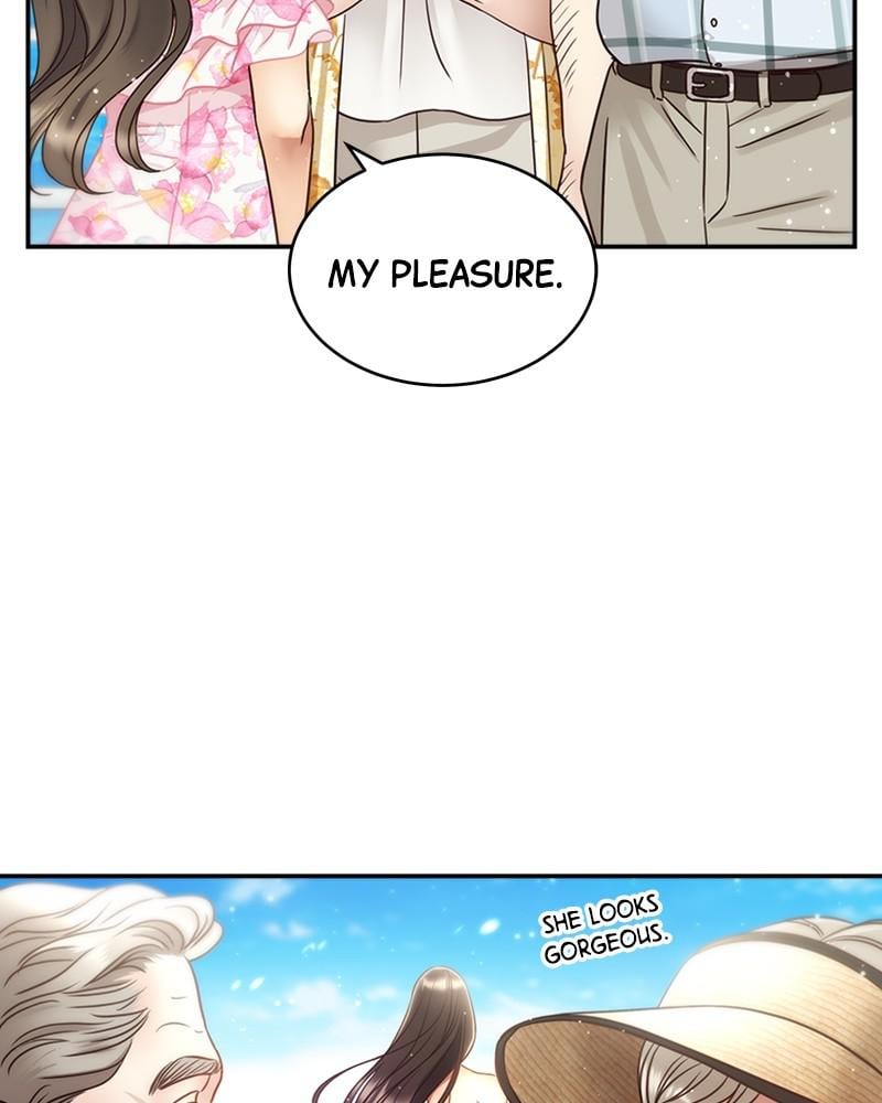 Read Daytime Star EN Manga Online