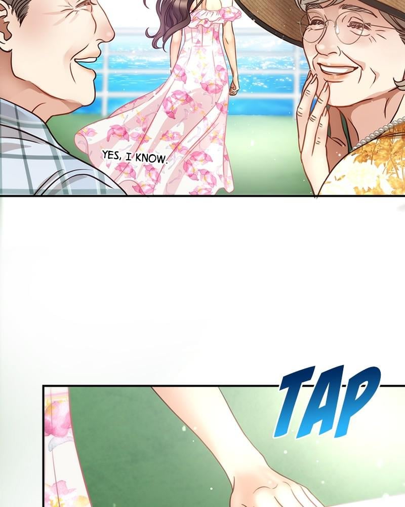 Read Daytime Star EN Manga Online