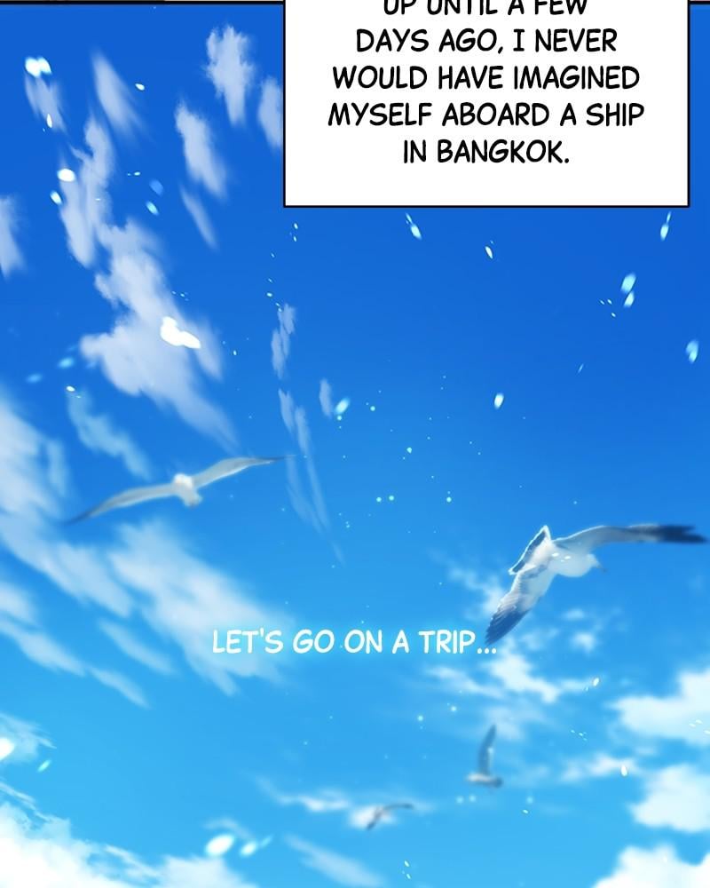 Read Daytime Star EN Manga Online