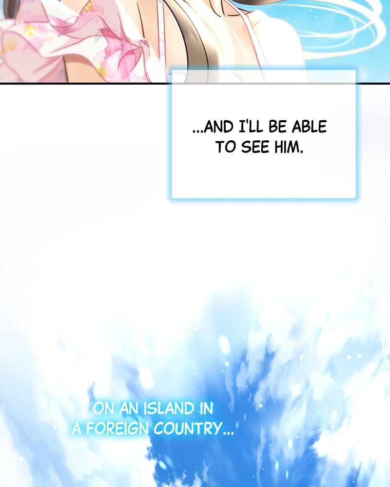 Read Daytime Star EN Manga Online