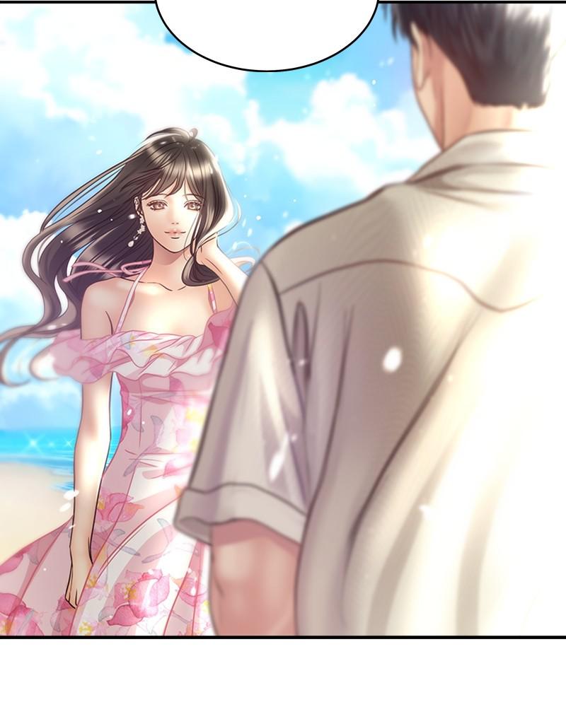 Read Daytime Star EN Manga Online