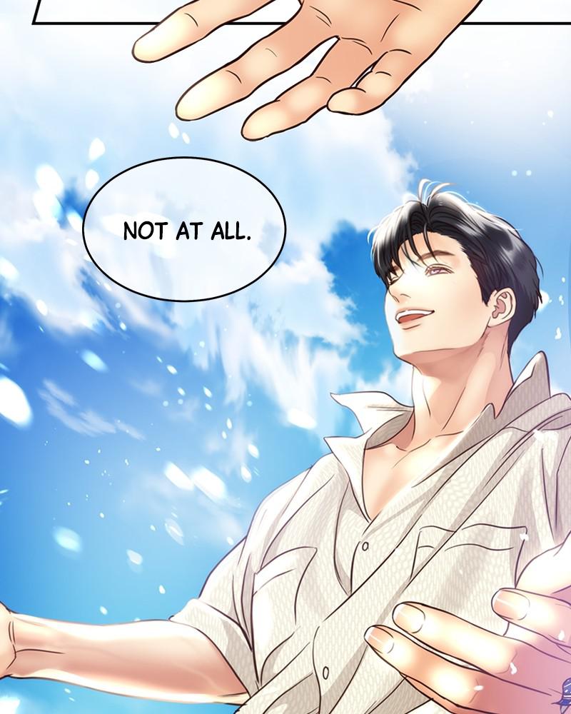 Read Daytime Star EN Manga Online