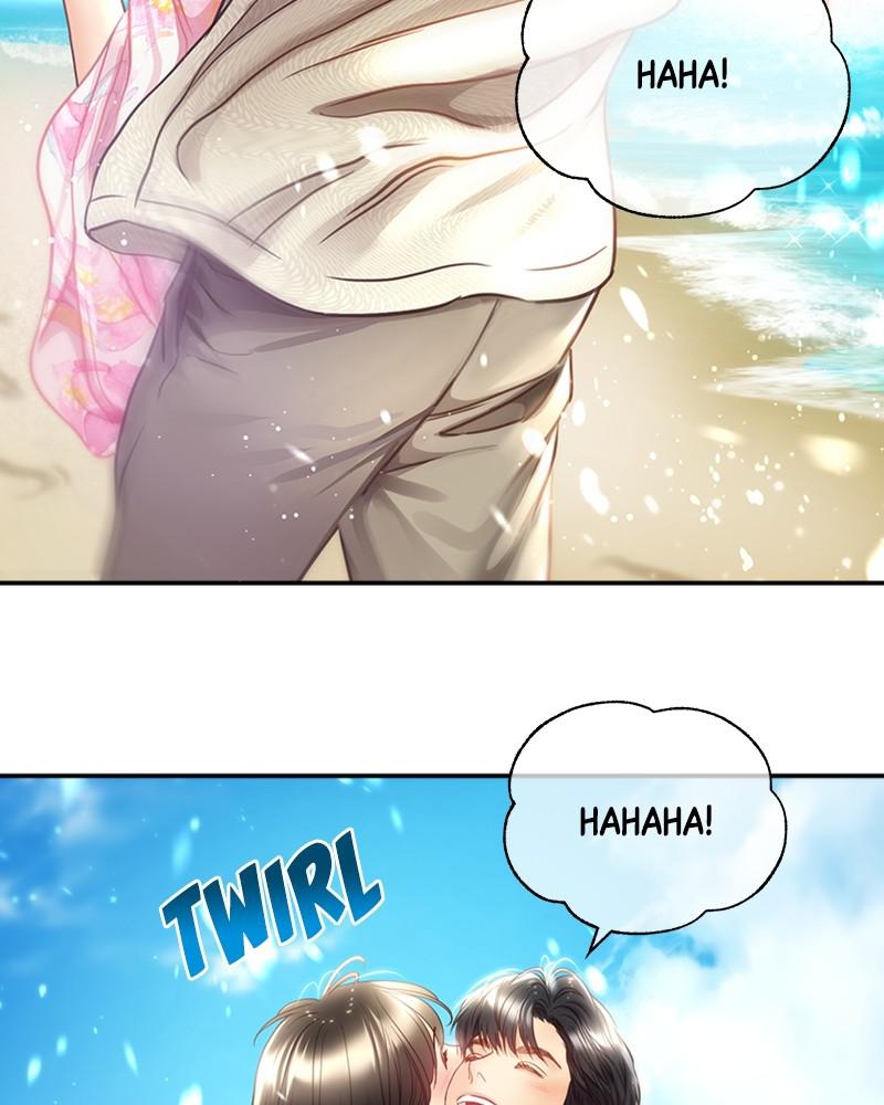 Read Daytime Star EN Manga Online