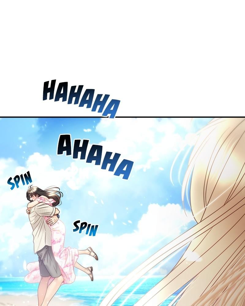 Read Daytime Star EN Manga Online