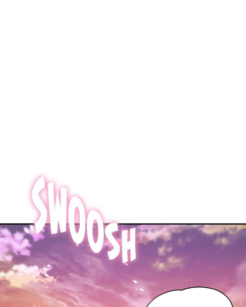 Read Daytime Star EN Manga Online