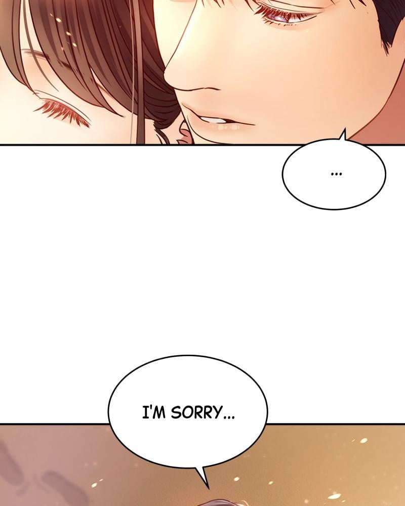 Read Daytime Star EN Manga Online